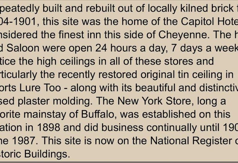 Люкс Семейный 2 Спальни, Historic Downtown Capitol Hotel Vacation Suites