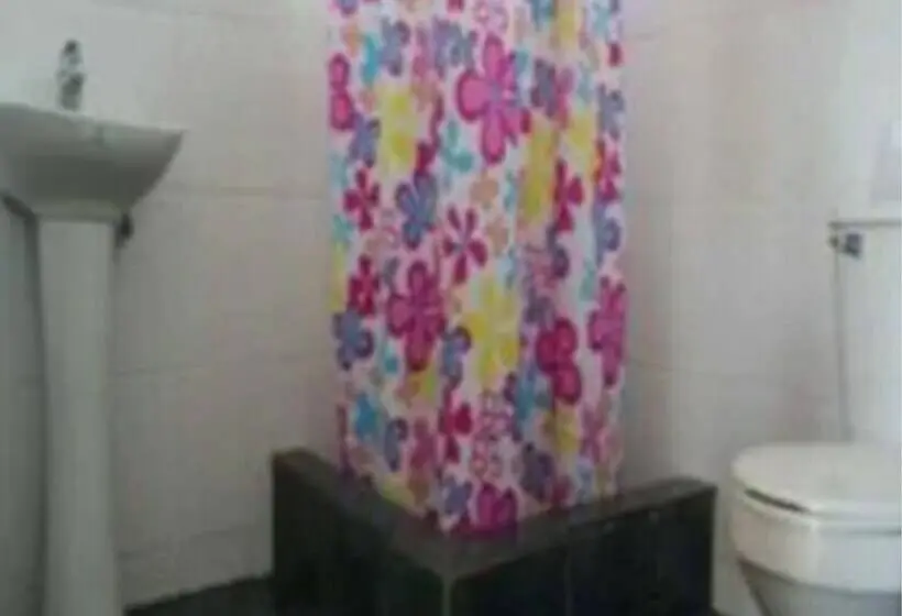اتاق استاندارد, Atavai