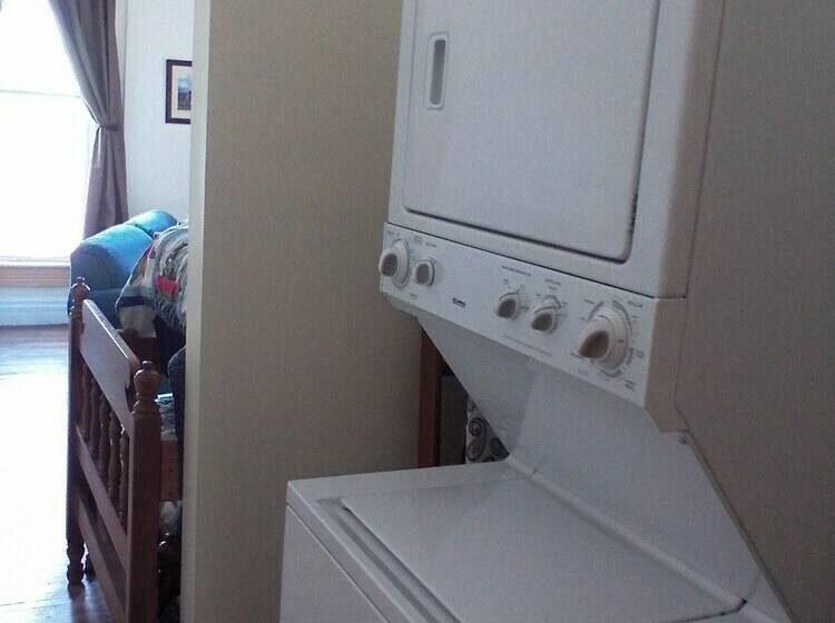 Апартаменты Классик 1 Спальня, Historic Downtown Capitol Hotel Vacation Suites