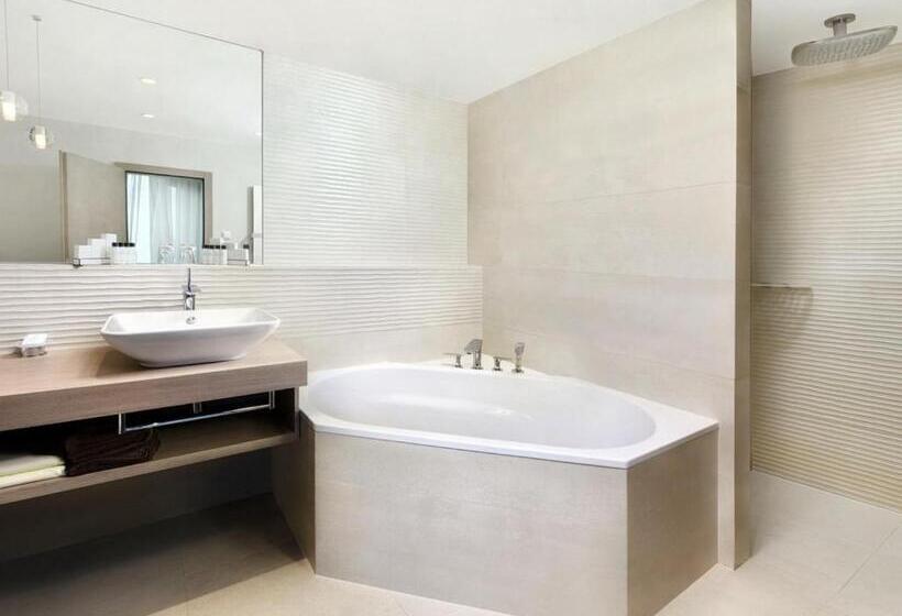 סוויטה, Lomnica