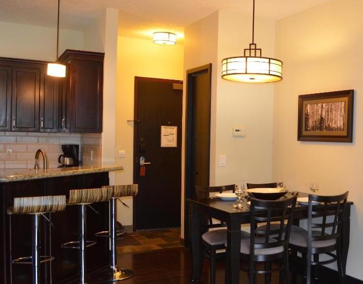 3ベッドルームスイート, Paradise Resort Club And Spa