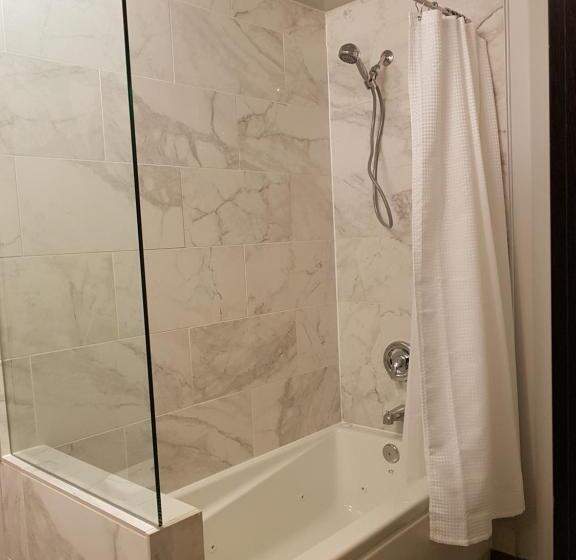 3ベッドルームスイート, Paradise Resort Club And Spa