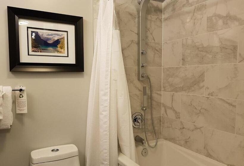 3ベッドルームスイート, Paradise Resort Club And Spa