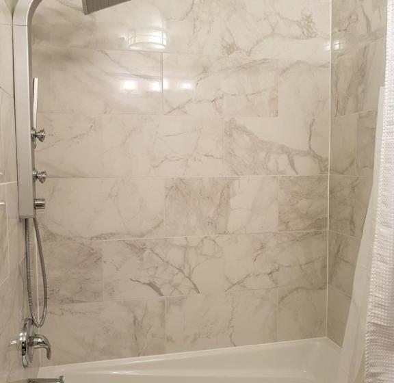 3ベッドルームスイート, Paradise Resort Club And Spa