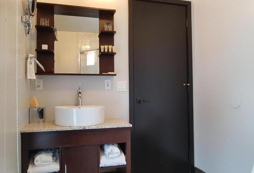 2ベッドスイートルーム, Paradise Resort Club And Spa