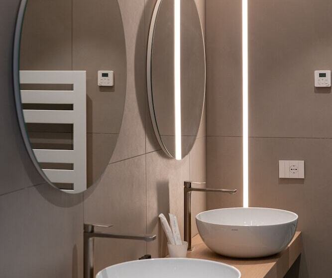 Полулюкс Одноместный с Террасой, Sicilia S Art Hotel & Spa