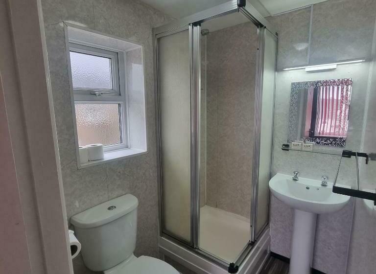 Номер Стандарт, Palm Beach Hotel By The Sea