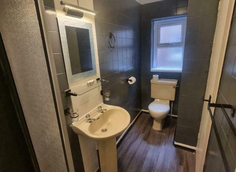 Номер Стандарт, Palm Beach Hotel By The Sea