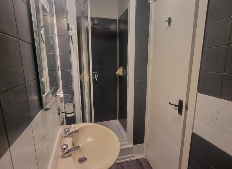 Номер Стандарт, Palm Beach Hotel By The Sea