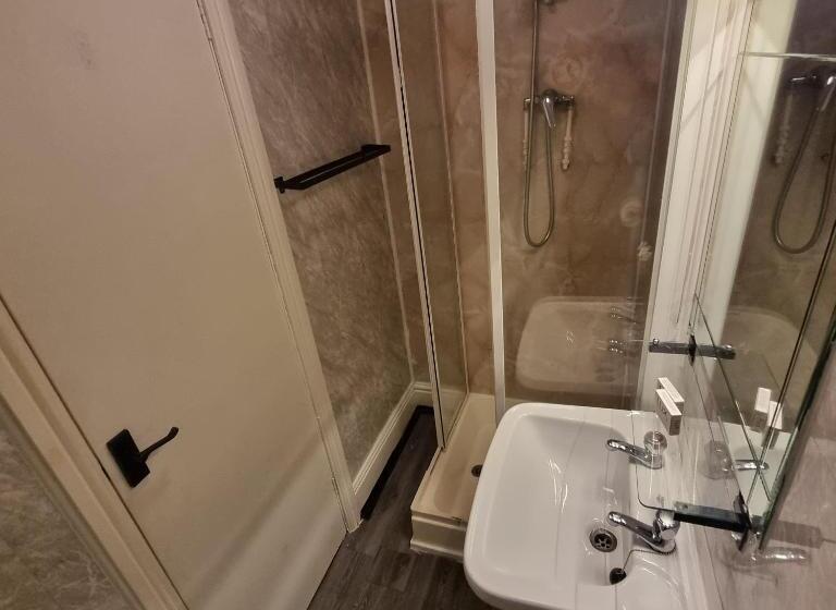 Номер Стандарт, Palm Beach Hotel By The Sea