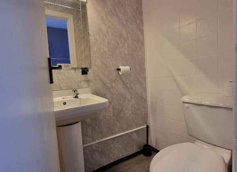 Номер Стандарт, Palm Beach Hotel By The Sea