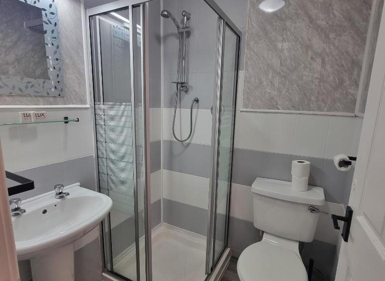 Номер Стандарт, Palm Beach Hotel By The Sea