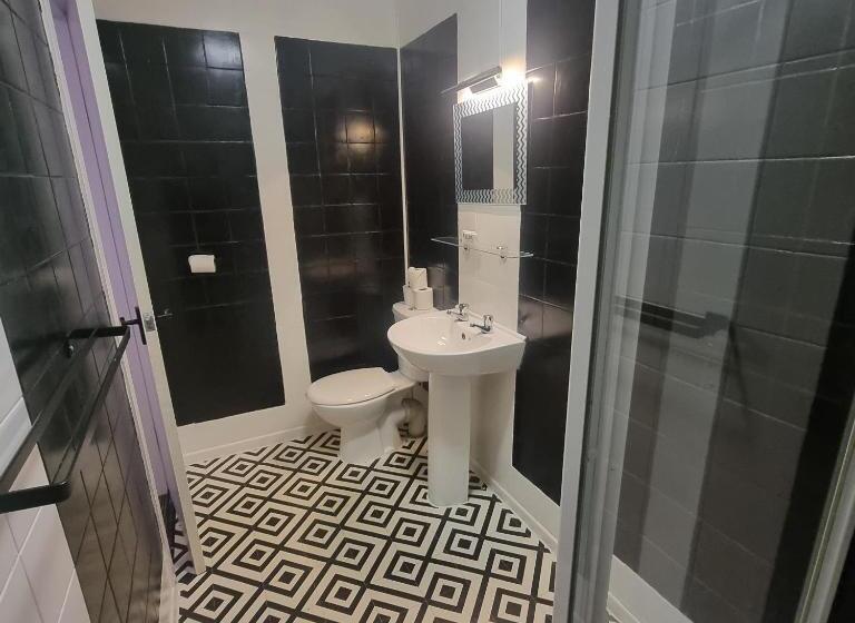 Номер Стандарт, Palm Beach Hotel By The Sea