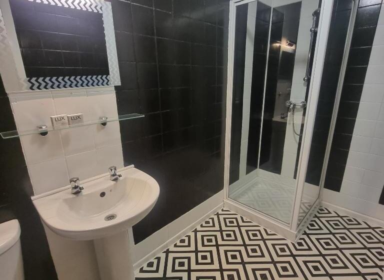 Номер Стандарт, Palm Beach Hotel By The Sea