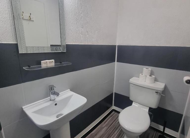 Номер Стандарт, Palm Beach Hotel By The Sea