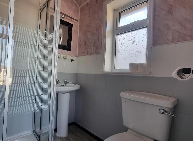 Номер Стандарт Трехместный, Palm Beach Hotel By The Sea