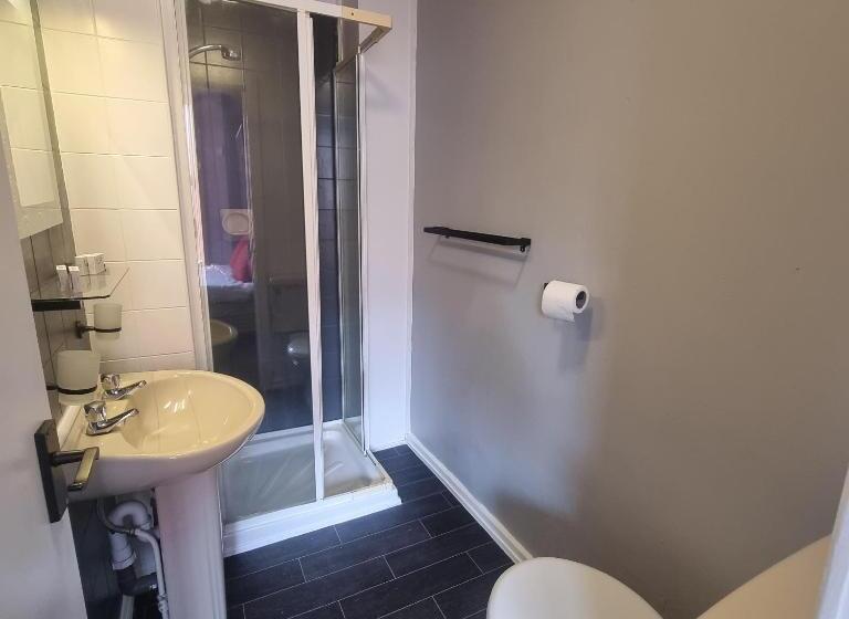 Семейный Номер, Palm Beach Hotel By The Sea