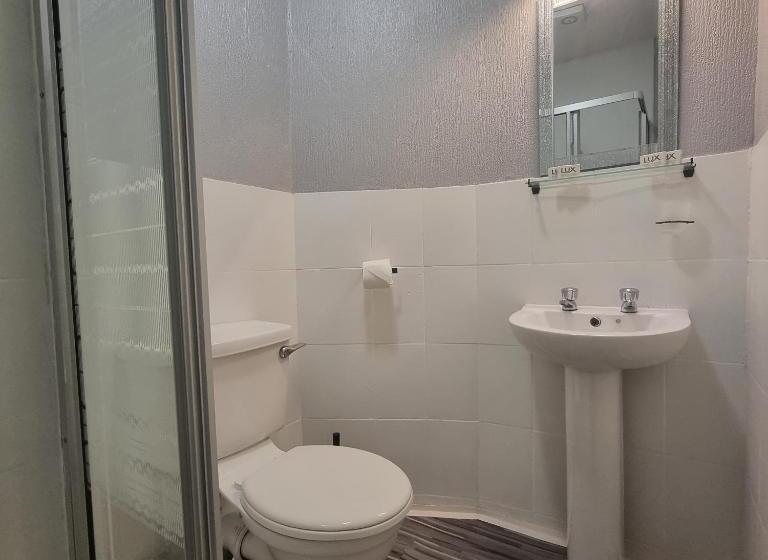 Семейный Номер, Palm Beach Hotel By The Sea