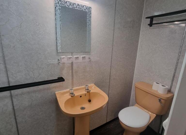 Семейный Номер, Palm Beach Hotel By The Sea