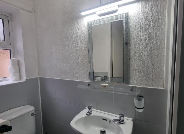 Номер Стандарт Индивидуальный, Palm Beach Hotel By The Sea