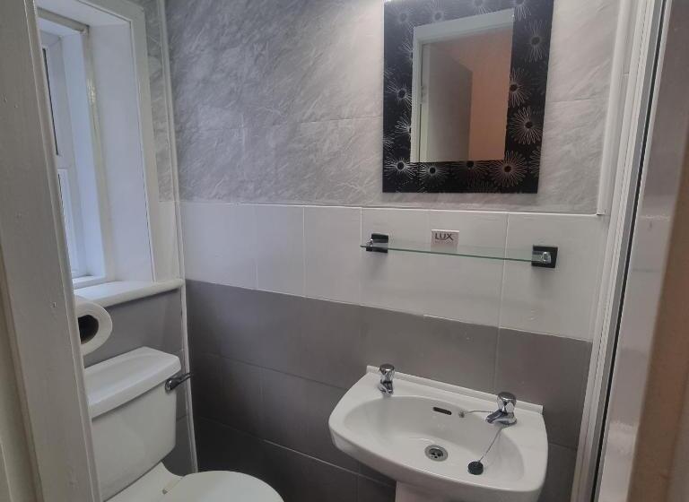 Номер Стандарт Индивидуальный, Palm Beach Hotel By The Sea