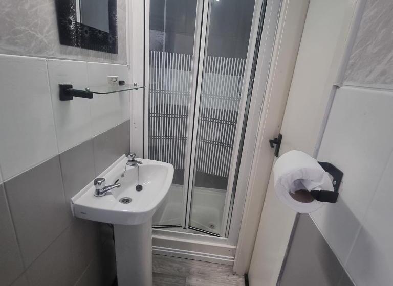 Номер Стандарт Индивидуальный, Palm Beach Hotel By The Sea