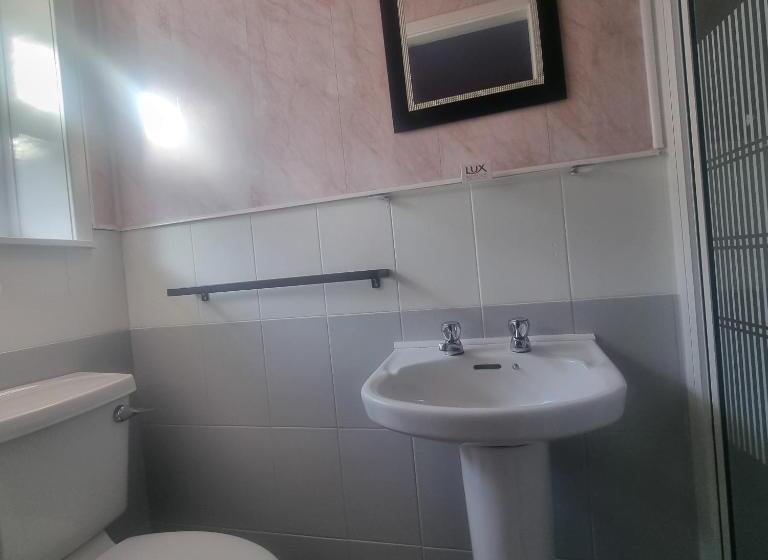 Номер Стандарт Индивидуальный, Palm Beach Hotel By The Sea