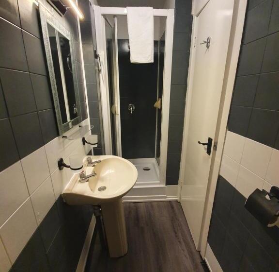 Номер Стандарт, Palm Beach Hotel By The Sea