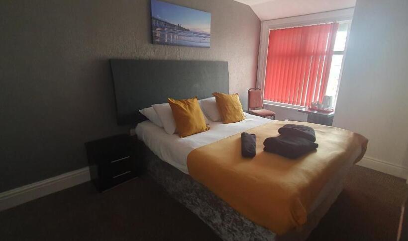 Номер Стандарт, Palm Beach Hotel By The Sea