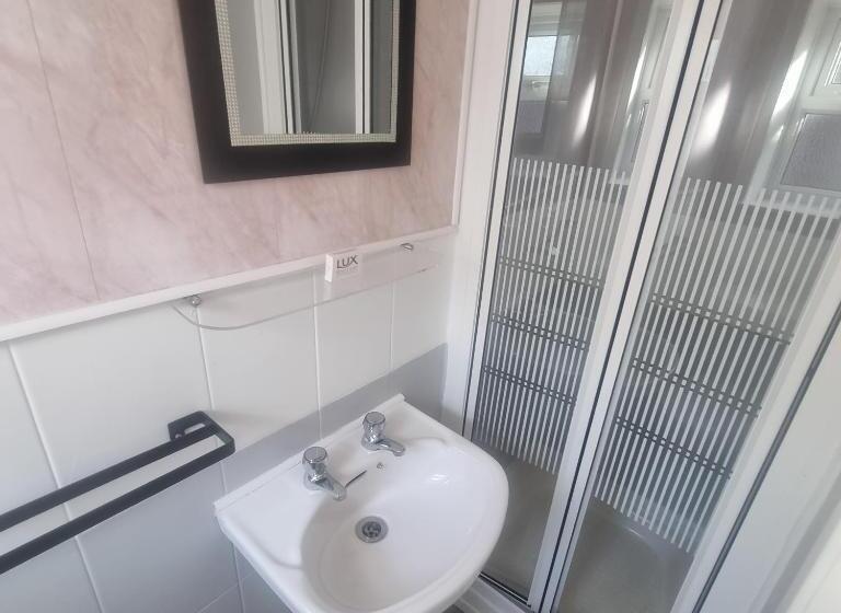 Номер Стандарт Индивидуальный, Palm Beach Hotel By The Sea