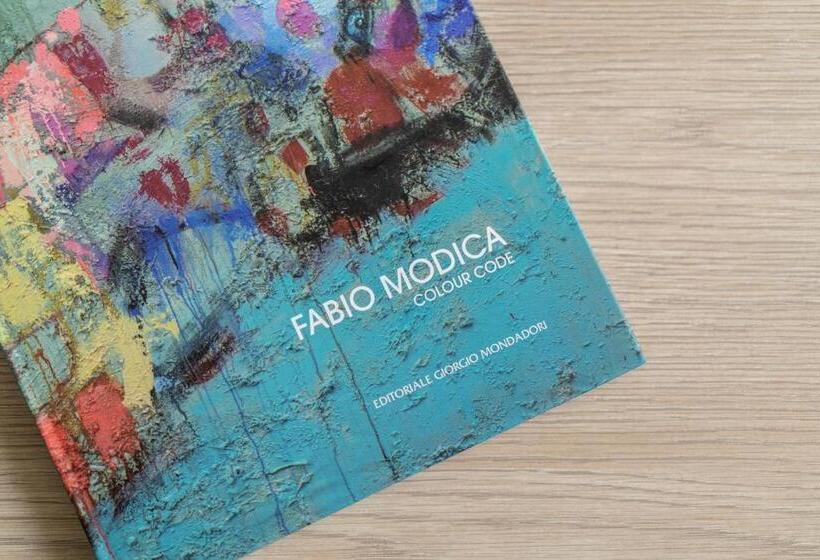 Люкс с гидромассажем, Sicilia S Art Hotel & Spa