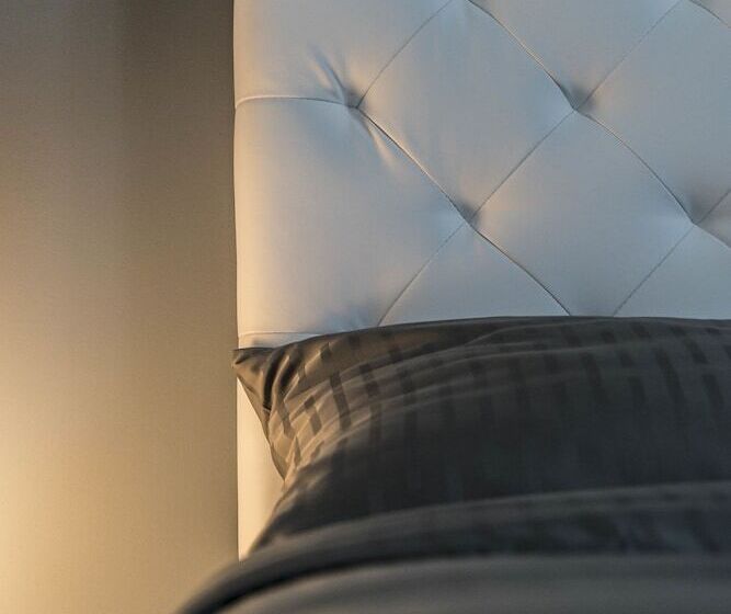 Полулюкс Одноместный с Террасой, Sicilia S Art Hotel & Spa