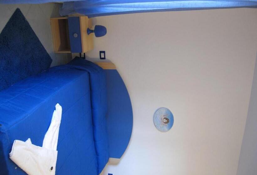 Номер Стандарт, Miramare