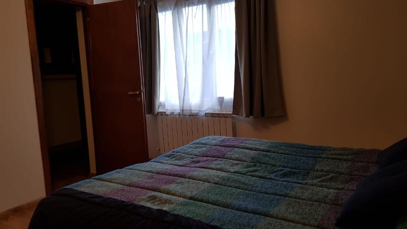 1ベッドルームアパートメント, La Posta Apart