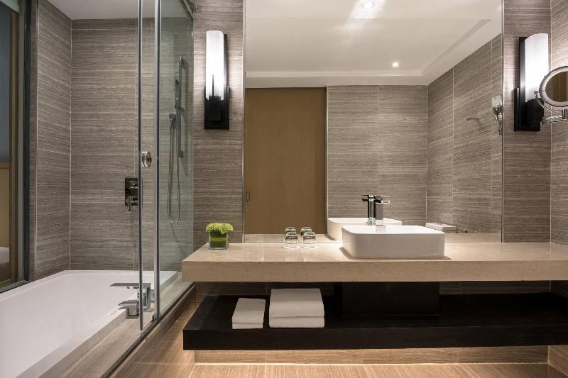 غرفة ديلوكس, Courtyard By Marriott Siem Reap Resort