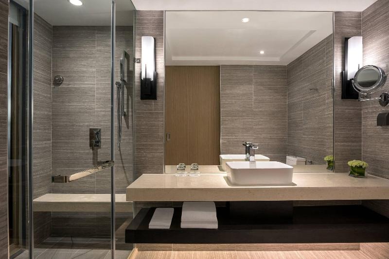 غرفة ديلوكس, Courtyard By Marriott Siem Reap Resort