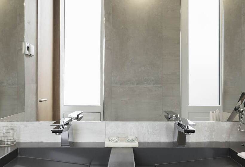 مجموعه ویستا شهر, Icon Casona 1900