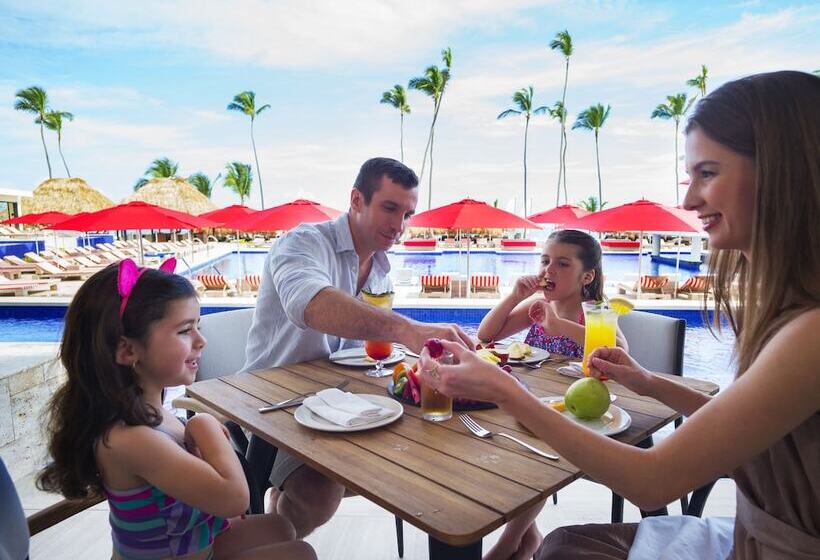 سوئیت دلوکس 2 خوابه, Royalton Bavaro, An Autograph Collection Allinclusive Resort & Casino