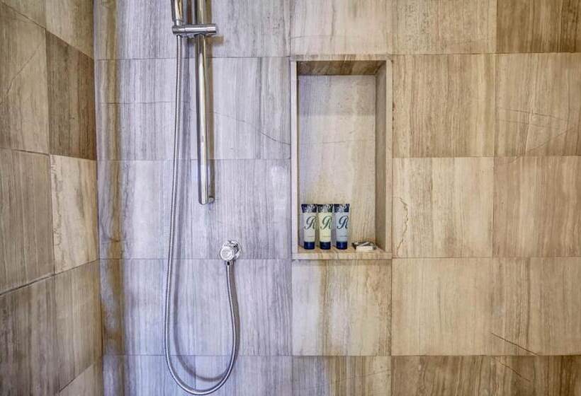 سوییت جونیور لوکس, Royalton Bavaro, An Autograph Collection Allinclusive Resort & Casino