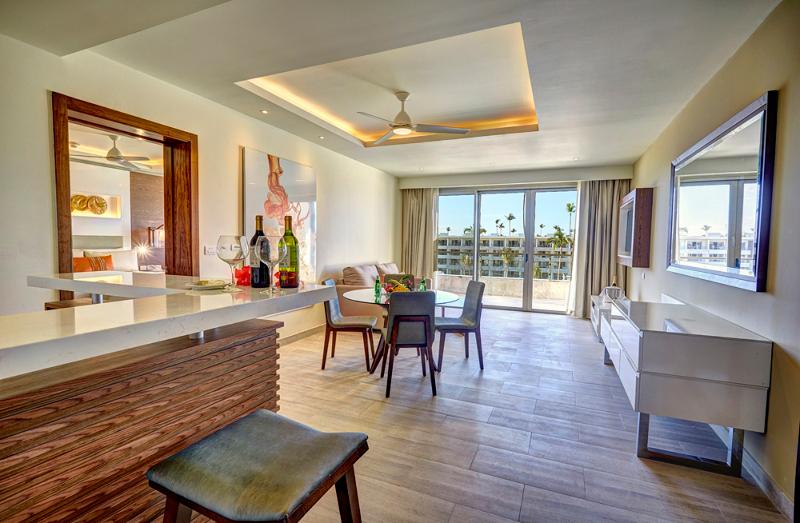 سوئیت پرزیدنت, Royalton Bavaro, An Autograph Collection Allinclusive Resort & Casino