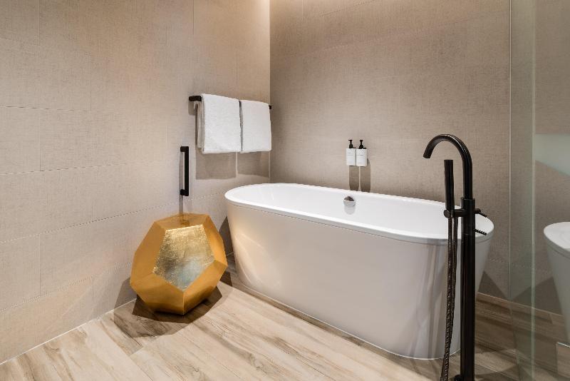 سوییت جونیور لوکس, Royalton Bavaro, An Autograph Collection Allinclusive Resort & Casino