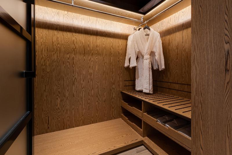 سوییت جونیور لوکس, Royalton Bavaro, An Autograph Collection Allinclusive Resort & Casino