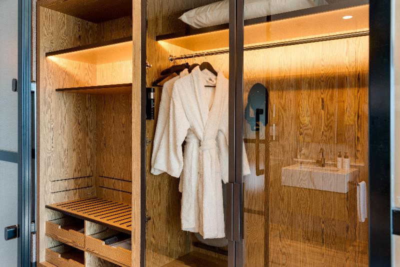 سوییت جونیور لوکس, Royalton Bavaro, An Autograph Collection Allinclusive Resort & Casino