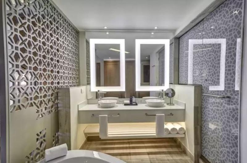 سوییت جونیور کلاب, Royalton Bavaro, An Autograph Collection Allinclusive Resort & Casino