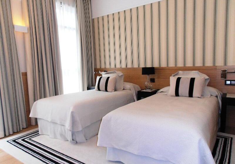 سوئیت 2 خوابه, Royalton Bavaro, An Autograph Collection Allinclusive Resort & Casino