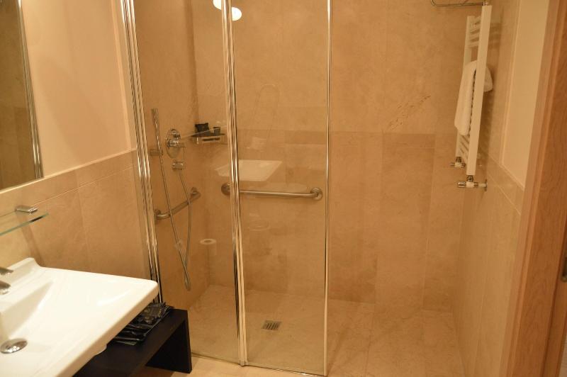 سوئیت 2 خوابه, Royalton Bavaro, An Autograph Collection Allinclusive Resort & Casino