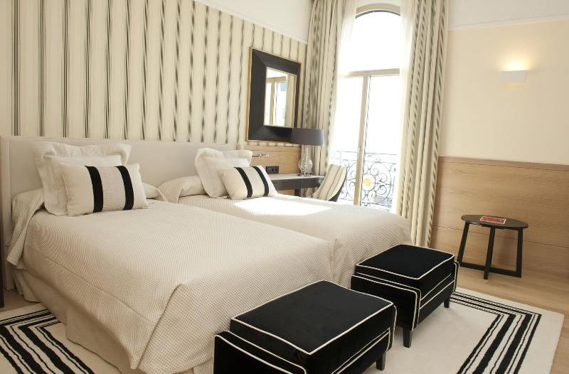 سوئیت 2 خوابه, Royalton Bavaro, An Autograph Collection Allinclusive Resort & Casino