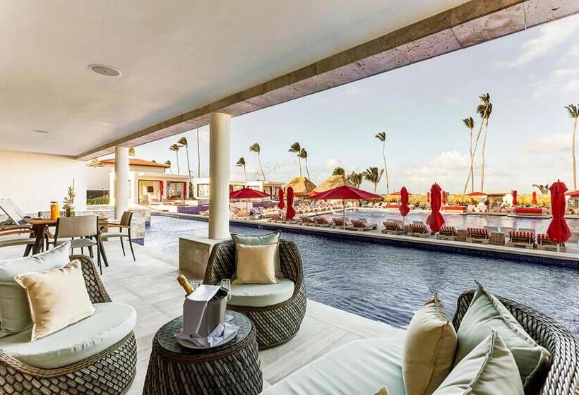 سوئیت 2 خوابه, Royalton Bavaro, An Autograph Collection Allinclusive Resort & Casino