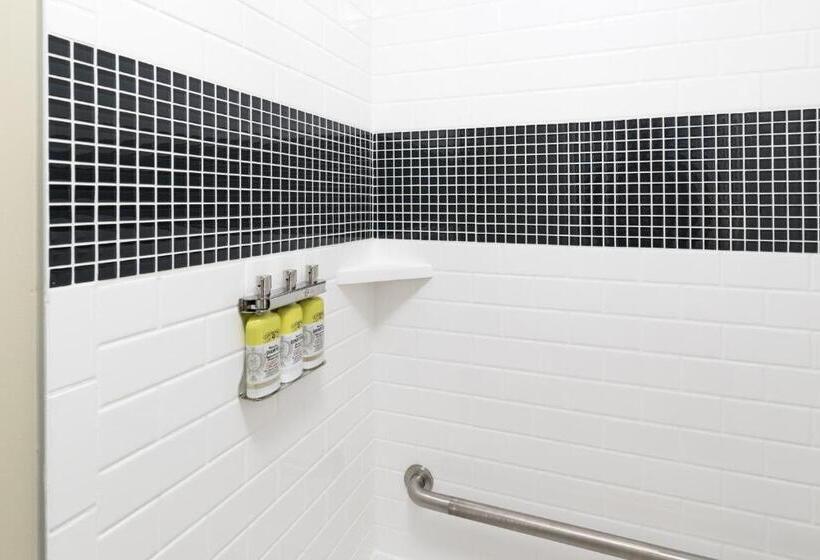 Люкс, Staybridge Suites   Saskatoon   University, An Ihg