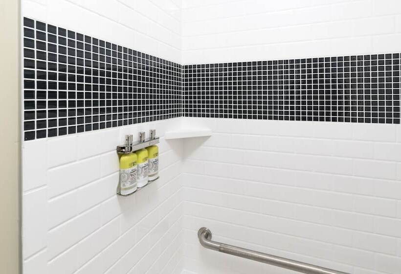 Люкс, Staybridge Suites   Saskatoon   University, An Ihg